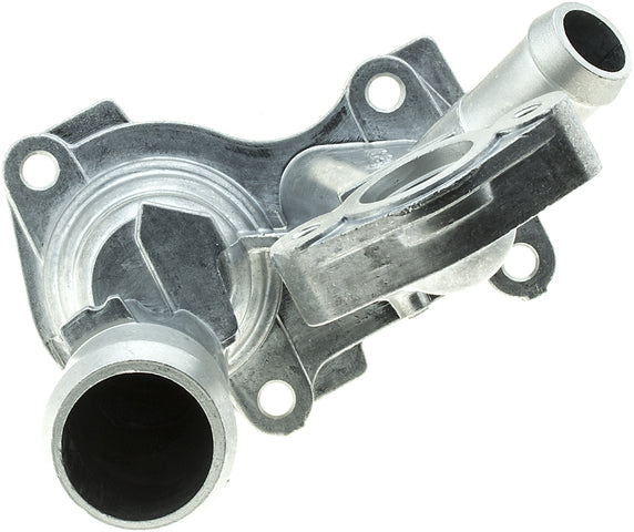 Gates Engine Coolant Thermostat P/N:34714 Fits: Ford Fusion 2013 - Image 3