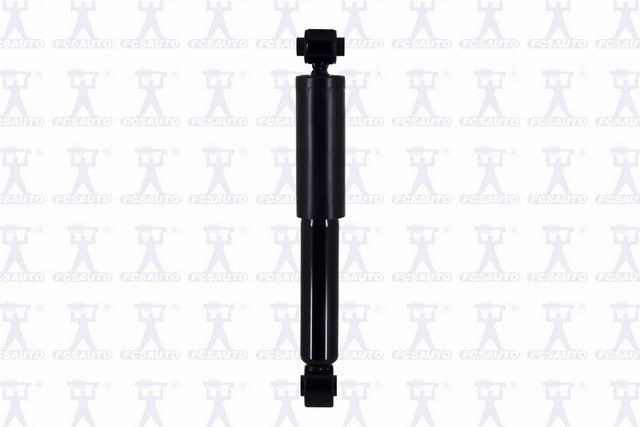 Focus Auto Parts Suspension Shock Absorber P/N:347140 Fits: Peugeot Partner 17-04 - Image 1