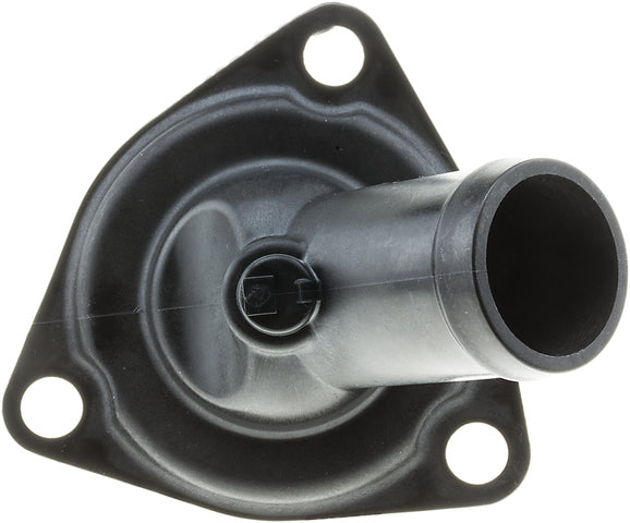 Gates Engine Coolant Thermostat P/N:34715 Fits: Acura Ilx 22-16, Acura Tlx 20-15, Honda Accord 15-13, Honda Civic 24-16, Honda Cr-v 19-15, Honda Hr-v 24-23 - Image 3
