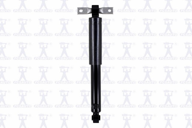 Focus Auto Parts Suspension Shock Absorber P/N:347178 Fits: Kia Sedona 18-15 - Image 1