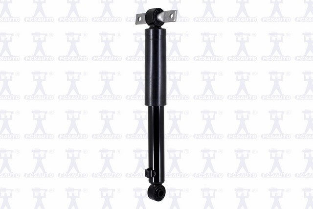 Focus Auto Parts Suspension Shock Absorber P/N:347179 Fits: Kia Sedona 21-19 - Image 1