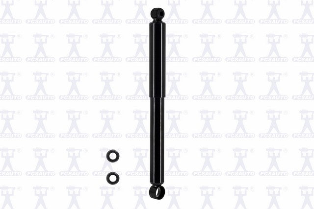 Focus Auto Parts Suspension Shock Absorber P/N:347186 Fits: Toyota Hiace 19-06 - Image 1