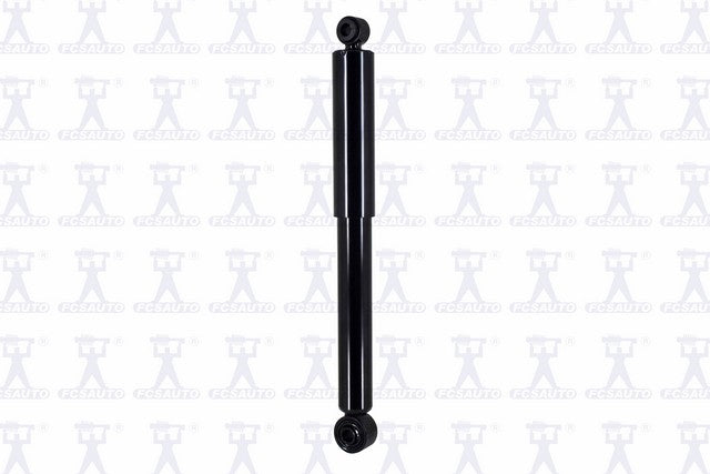 Focus Auto Parts Suspension Shock Absorber P/N:347188 Fits: Nissan Nv350 Urvan 21-14 - Image 1