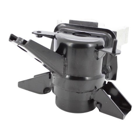 Vazlo Engine Mount P/N:3471H Fits: Toyota Rav4 08-06 - Image 2