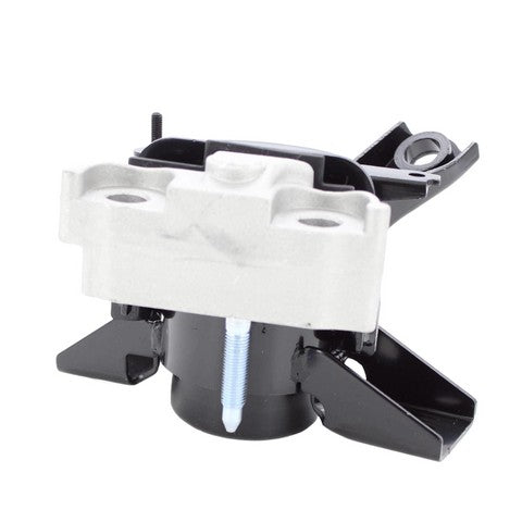 Vazlo Engine Mount P/N:3471H Fits: Toyota Rav4 08-06 - Image 5