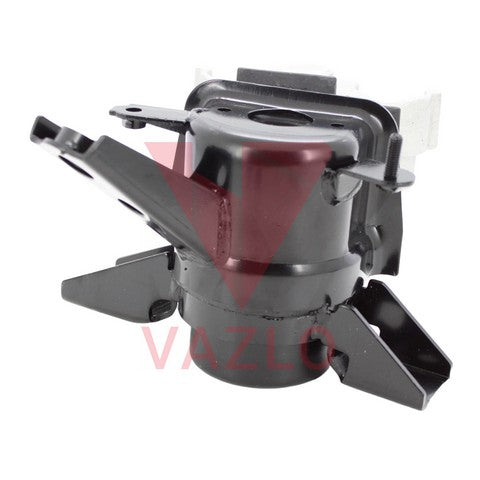 Vazlo Engine Mount P/N:3471H Fits: Toyota Rav4 08-06 - Image 7