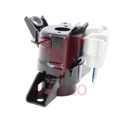 Vazlo Engine Mount P/N:3471H Fits: Toyota Rav4 08-06 - Image 8