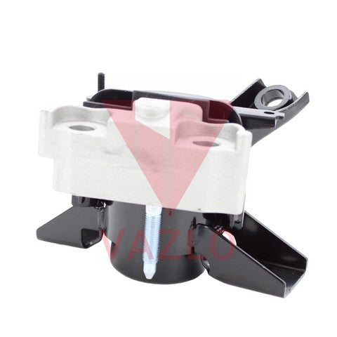 Vazlo Engine Mount P/N:3471H Fits: Toyota Rav4 08-06 - Image 10