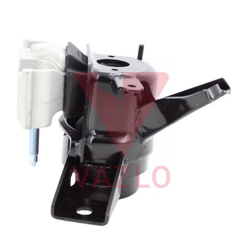 Vazlo Engine Mount P/N:3471H Fits: Toyota Rav4 08-06 - Image 11