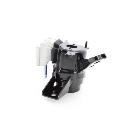 Vazlo Engine Mount P/N:3471H Fits: Toyota Rav4 08-06 - Image 12
