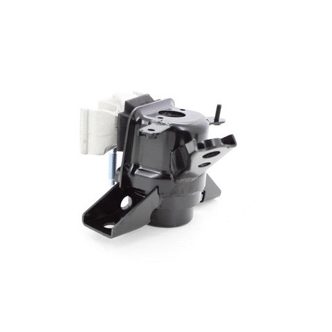 Vazlo Engine Mount P/N:3471H Fits: Toyota Rav4 08-06 - Image 13