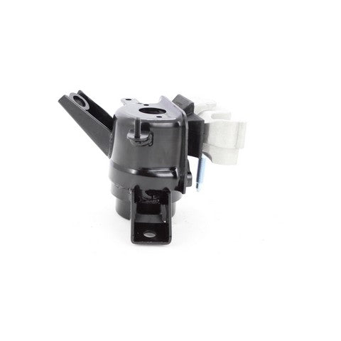 Vazlo Engine Mount P/N:3471H Fits: Toyota Rav4 08-06 - Image 14