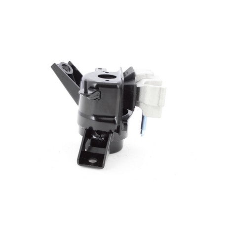 Vazlo Engine Mount P/N:3471H Fits: Toyota Rav4 08-06 - Image 15