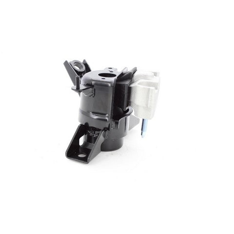Vazlo Engine Mount P/N:3471H Fits: Toyota Rav4 08-06 - Image 16