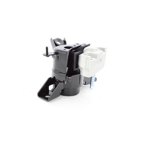 Vazlo Engine Mount P/N:3471H Fits: Toyota Rav4 08-06 - Image 17
