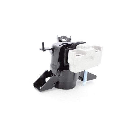 Vazlo Engine Mount P/N:3471H Fits: Toyota Rav4 08-06 - Image 18