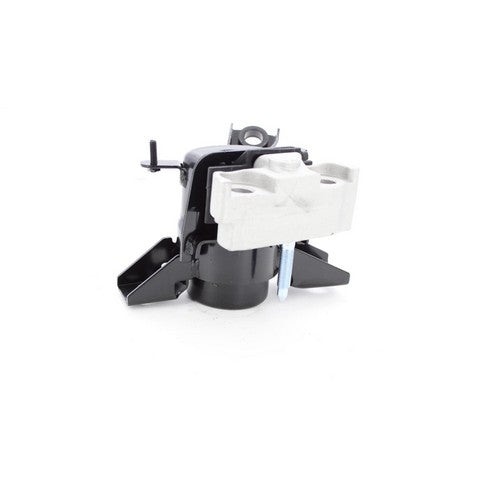 Vazlo Engine Mount P/N:3471H Fits: Toyota Rav4 08-06 - Image 19