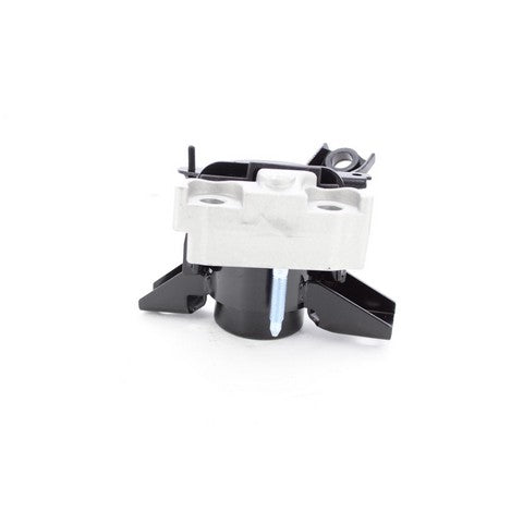 Vazlo Engine Mount P/N:3471H Fits: Toyota Rav4 08-06 - Image 21