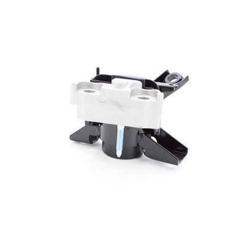 Vazlo Engine Mount P/N:3471H Fits: Toyota Rav4 08-06 - Image 22