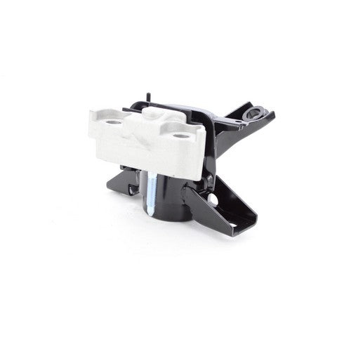 Vazlo Engine Mount P/N:3471H Fits: Toyota Rav4 08-06 - Image 23