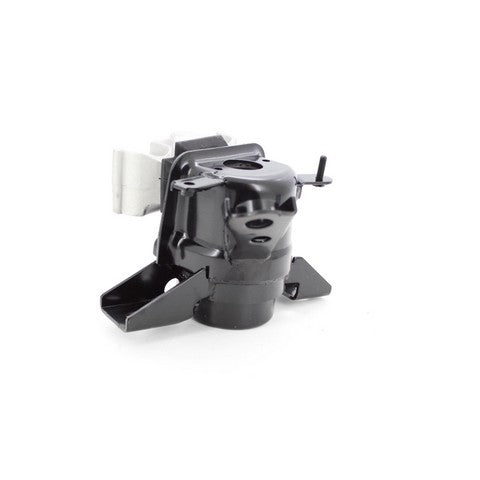 Vazlo Engine Mount P/N:3471H Fits: Toyota Rav4 08-06 - Image 24