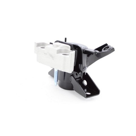 Vazlo Engine Mount P/N:3471H Fits: Toyota Rav4 08-06 - Image 25
