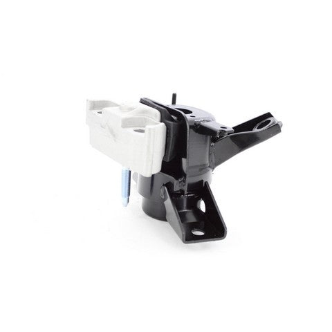 Vazlo Engine Mount P/N:3471H Fits: Toyota Rav4 08-06 - Image 26