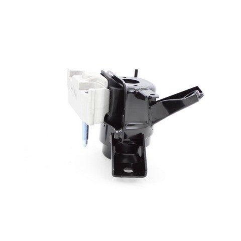 Vazlo Engine Mount P/N:3471H Fits: Toyota Rav4 08-06 - Image 27