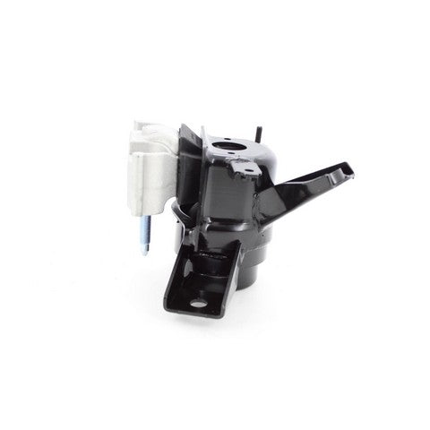 Vazlo Engine Mount P/N:3471H Fits: Toyota Rav4 08-06 - Image 28