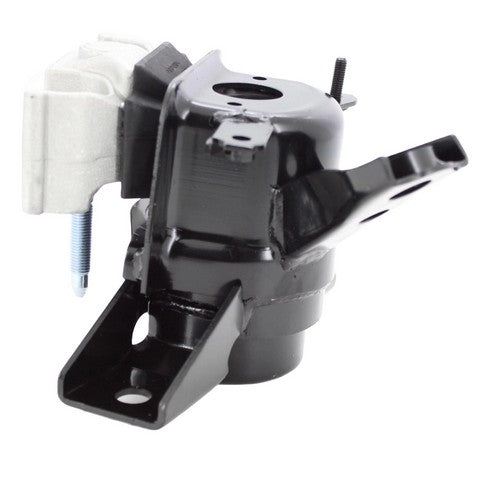 Vazlo Engine Mount P/N:3471H Fits: Toyota Rav4 08-06 - Image 29
