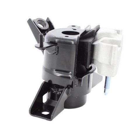 Vazlo Engine Mount P/N:3471H Fits: Toyota Rav4 08-06 - Image 31