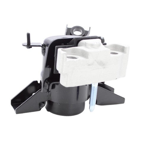 Vazlo Engine Mount P/N:3471H Fits: Toyota Rav4 08-06 - Image 32