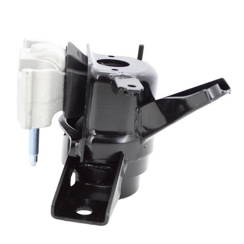 Vazlo Engine Mount P/N:3471H Fits: Toyota Rav4 08-06 - Image 34