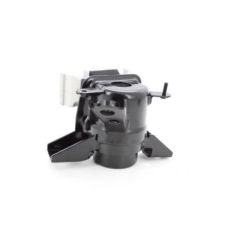 Vazlo Engine Mount P/N:3471H Fits: Toyota Rav4 08-06 - Image 35