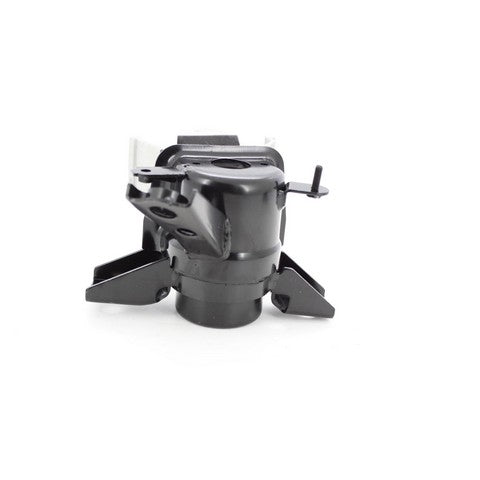 Vazlo Engine Mount P/N:3471H Fits: Toyota Rav4 08-06 - Image 36