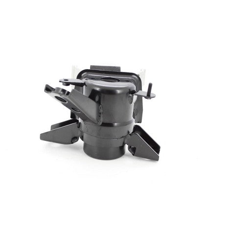 Vazlo Engine Mount P/N:3471H Fits: Toyota Rav4 08-06 - Image 37