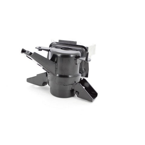 Vazlo Engine Mount P/N:3471H Fits: Toyota Rav4 08-06 - Image 38