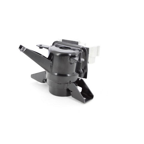 Vazlo Engine Mount P/N:3471H Fits: Toyota Rav4 08-06 - Image 39