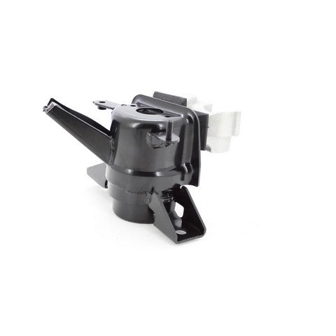 Vazlo Engine Mount P/N:3471H Fits: Toyota Rav4 08-06 - Image 40