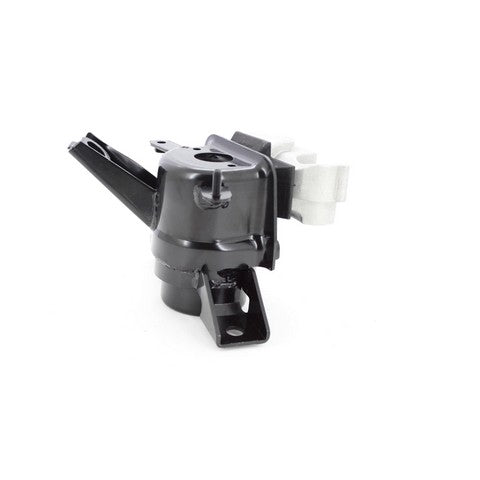 Vazlo Engine Mount P/N:3471H Fits: Toyota Rav4 08-06 - Image 41