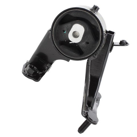 Vazlo Engine Mount P/N:3472 Fits: Toyota Rav4 12-06 - Image 1