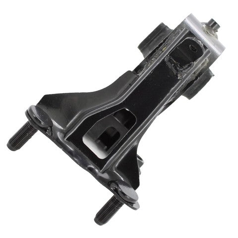 Vazlo Engine Mount P/N:3472 Fits: Toyota Rav4 12-06 - Image 2