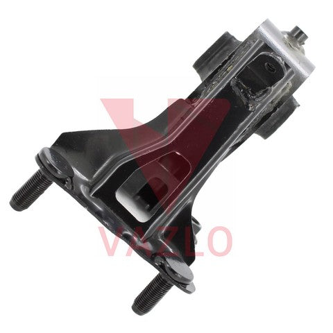 Vazlo Engine Mount P/N:3472 Fits: Toyota Rav4 12-06 - Image 7