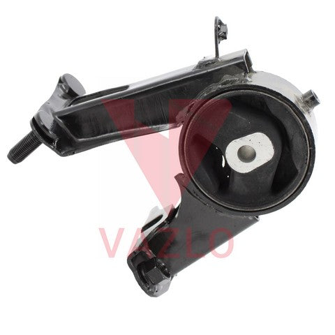 Vazlo Engine Mount P/N:3472 Fits: Toyota Rav4 12-06 - Image 8