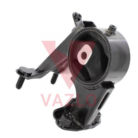 Vazlo Engine Mount P/N:3472 Fits: Toyota Rav4 12-06 - Image 9