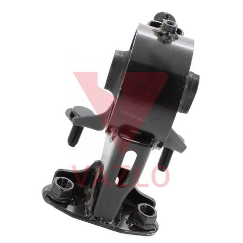 Vazlo Engine Mount P/N:3472 Fits: Toyota Rav4 12-06 - Image 10