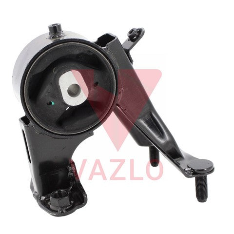 Vazlo Engine Mount P/N:3472 Fits: Toyota Rav4 12-06 - Image 11