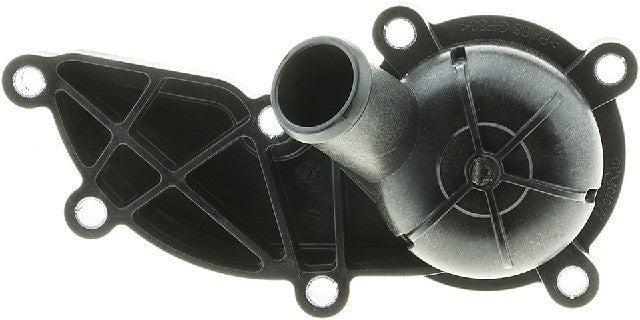 Gates Engine Coolant Thermostat P/N:34721 Fits: Audi A4 08-05, Audi A4 Quattro 09-05, Audi A5 10-08, Audi A5 Quattro 10-08, Audi A6 11-06, Audi A6 Quattro 09-05, Audi Q5 12-09 - Image 3
