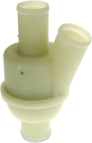 Gates Engine Coolant Thermostat P/N:34723 Fits: Land Rover Discovery 04-99 - Image 1