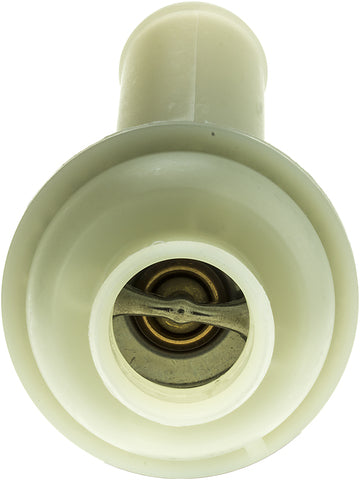 Gates Engine Coolant Thermostat P/N:34723 Fits: Land Rover Discovery 04-99 - Image 3